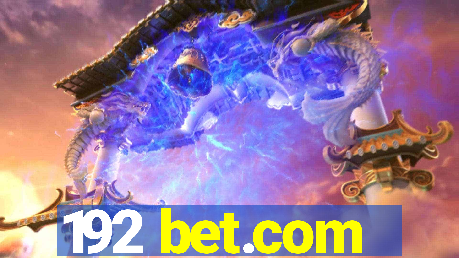 192 bet.com